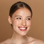 Botox Preventivo em Copacabana Por que Cada Vez Mais Jovens Procuram o Tratamento