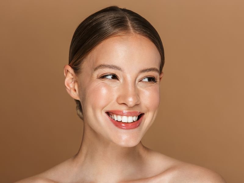 Botox Preventivo em Copacabana Por que Cada Vez Mais Jovens Procuram o Tratamento