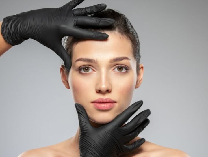 Botox no Rio de Janeiro Rejuvenescimento com Segurança e Resultados Naturais